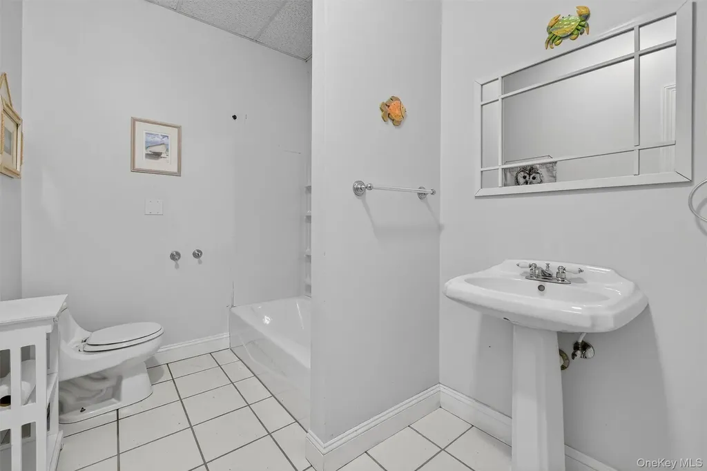 10 Soluri Lane Tomkins Cove NY 10986