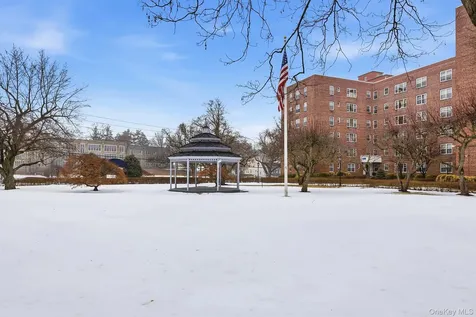 210 Pelham Road New Rochelle NY 10805