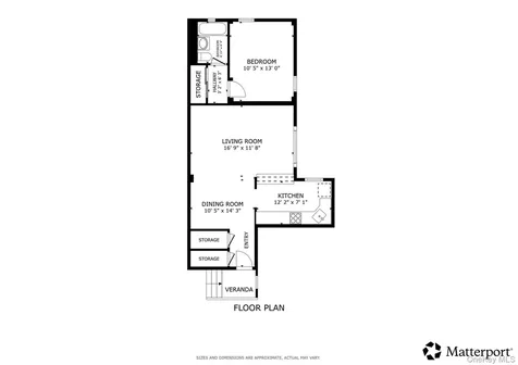 210 Pelham Road New Rochelle NY 10805