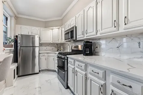 210 Pelham Road New Rochelle NY 10805