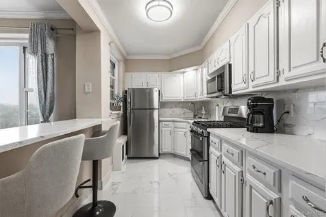 210 Pelham Road New Rochelle NY 10805