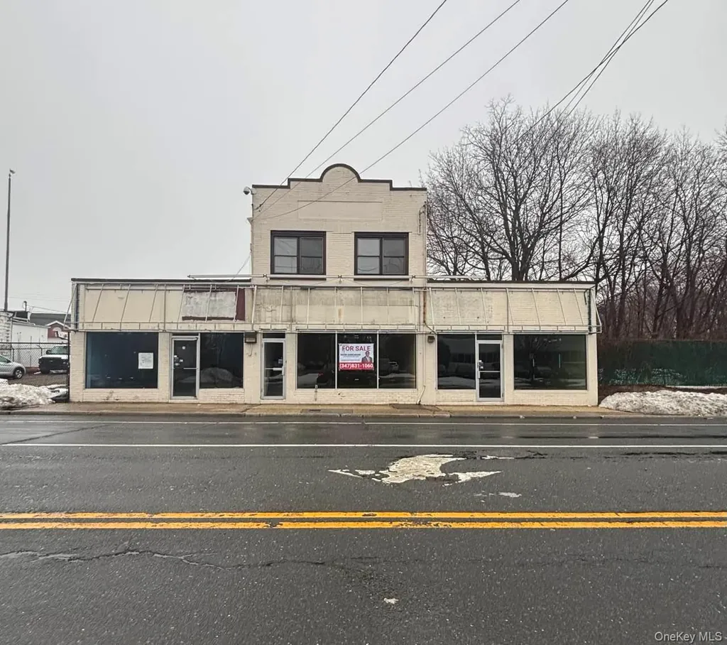 28 Walt Whitman Road Huntington Station NY 11746