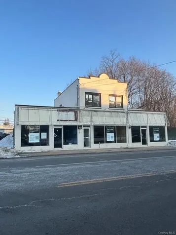 28 Walt Whitman Road Huntington Station NY 11746