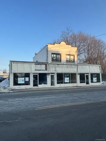 28 Walt Whitman Road Huntington Station NY 11746