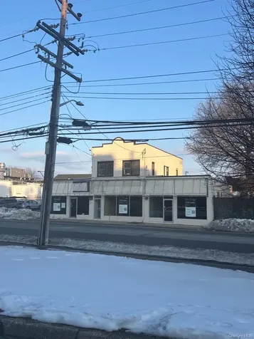 28 Walt Whitman Road Huntington Station NY 11746