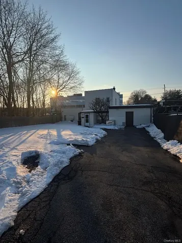 28 Walt Whitman Road Huntington Station NY 11746