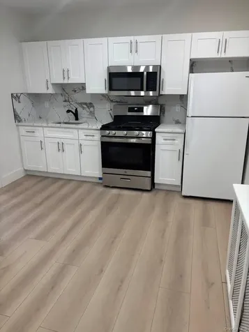 28 Walt Whitman Road Huntington Station NY 11746