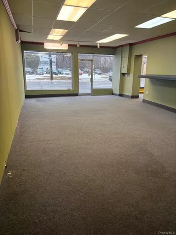 28 Walt Whitman Road Huntington Station NY 11746