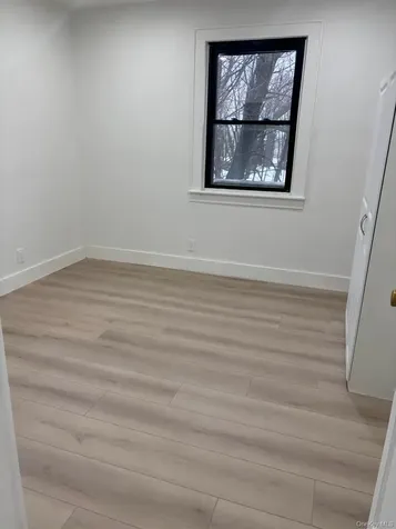 28 Walt Whitman Road Huntington Station NY 11746