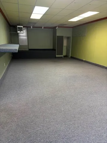 28 Walt Whitman Road Huntington Station NY 11746