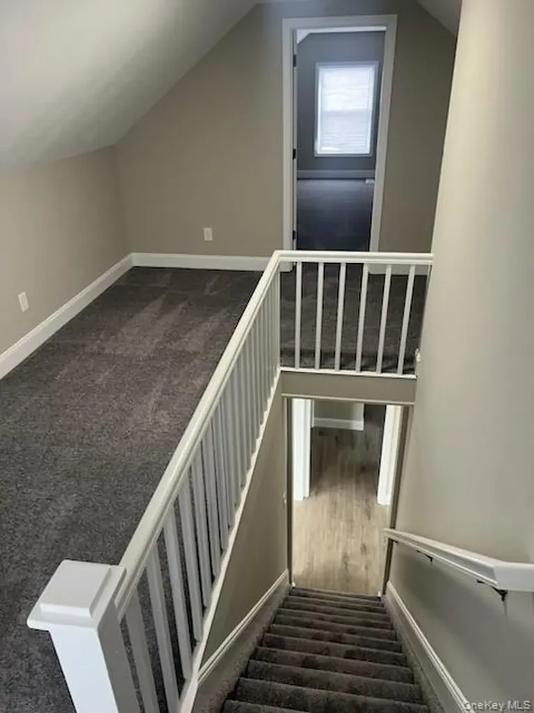 118 Patchogue-yaphank Road East Patchogue NY 11772