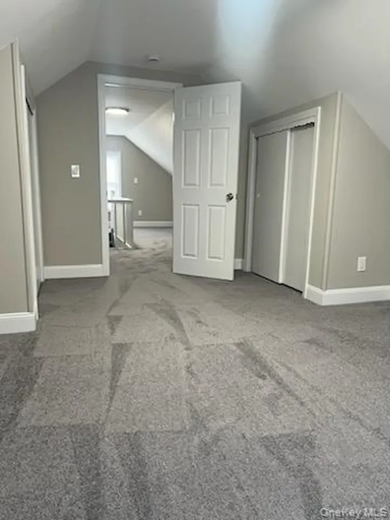 118 Patchogue-yaphank Road East Patchogue NY 11772