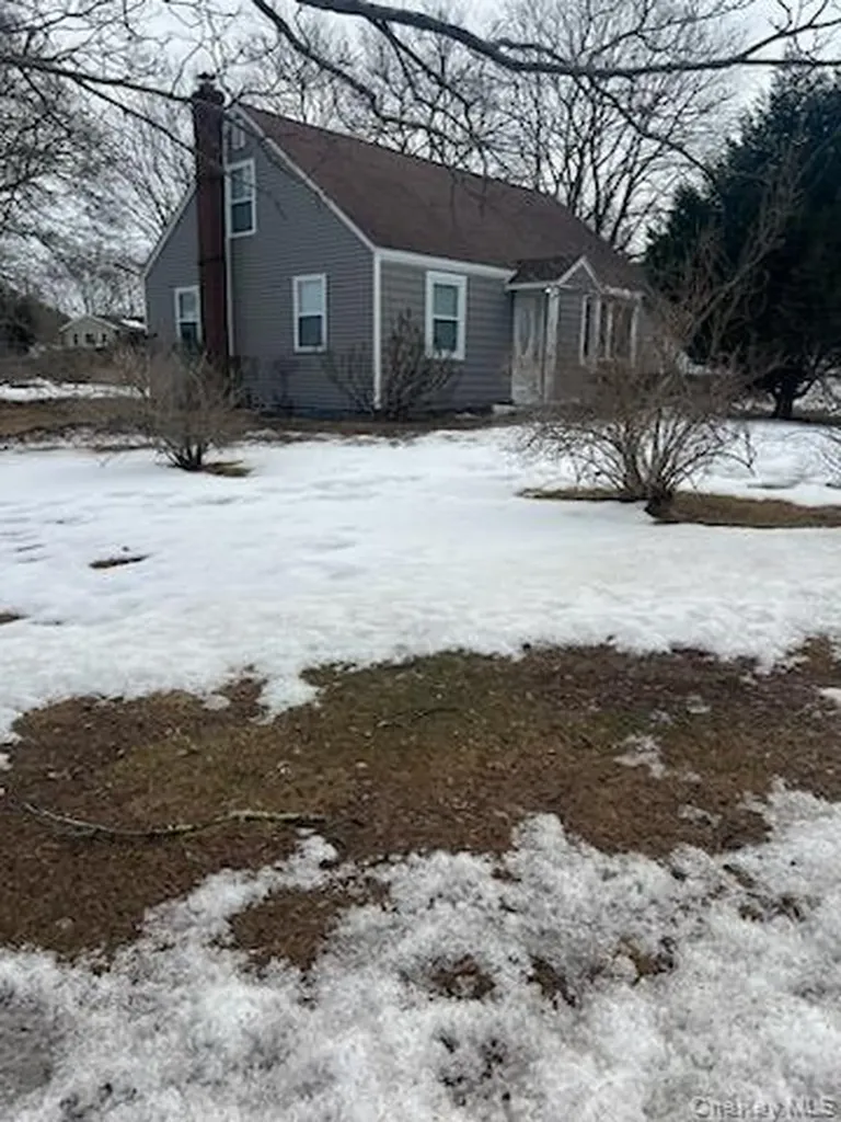 118 Patchogue-yaphank Road East Patchogue NY 11772