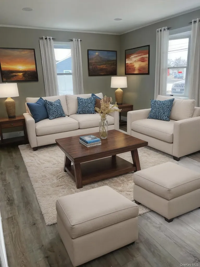 118 Patchogue-yaphank Road East Patchogue NY 11772