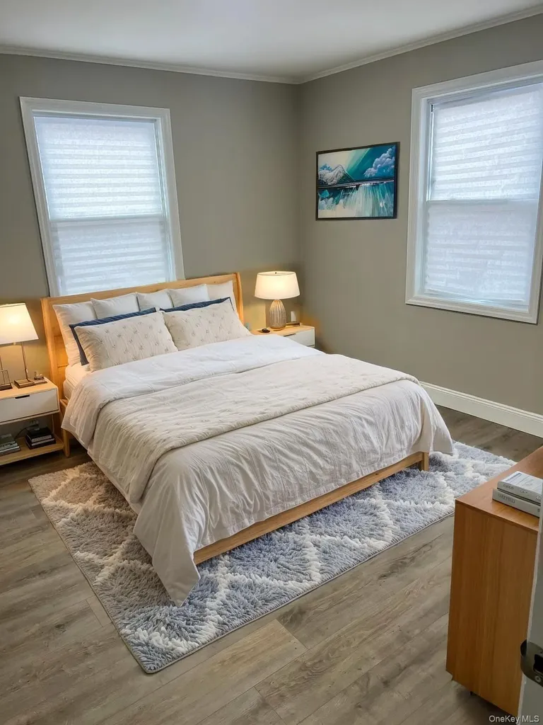 118 Patchogue-yaphank Road East Patchogue NY 11772