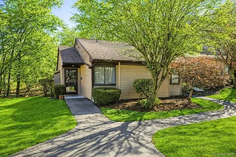 68A Independence Court Yorktown Heights NY 10598