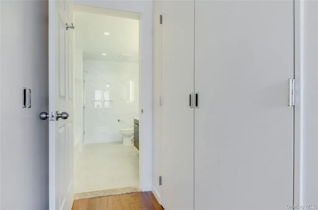 13646 41st Avenue Flushing NY 11355