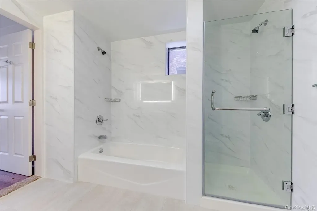 13646 41st Avenue Flushing NY 11355