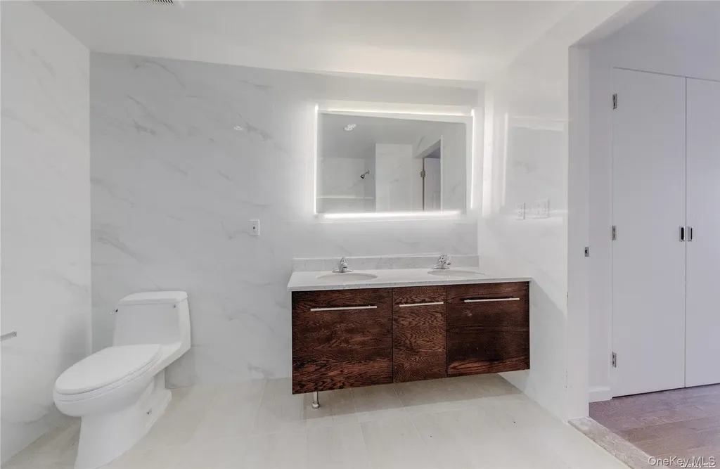 13646 41st Avenue Flushing NY 11355