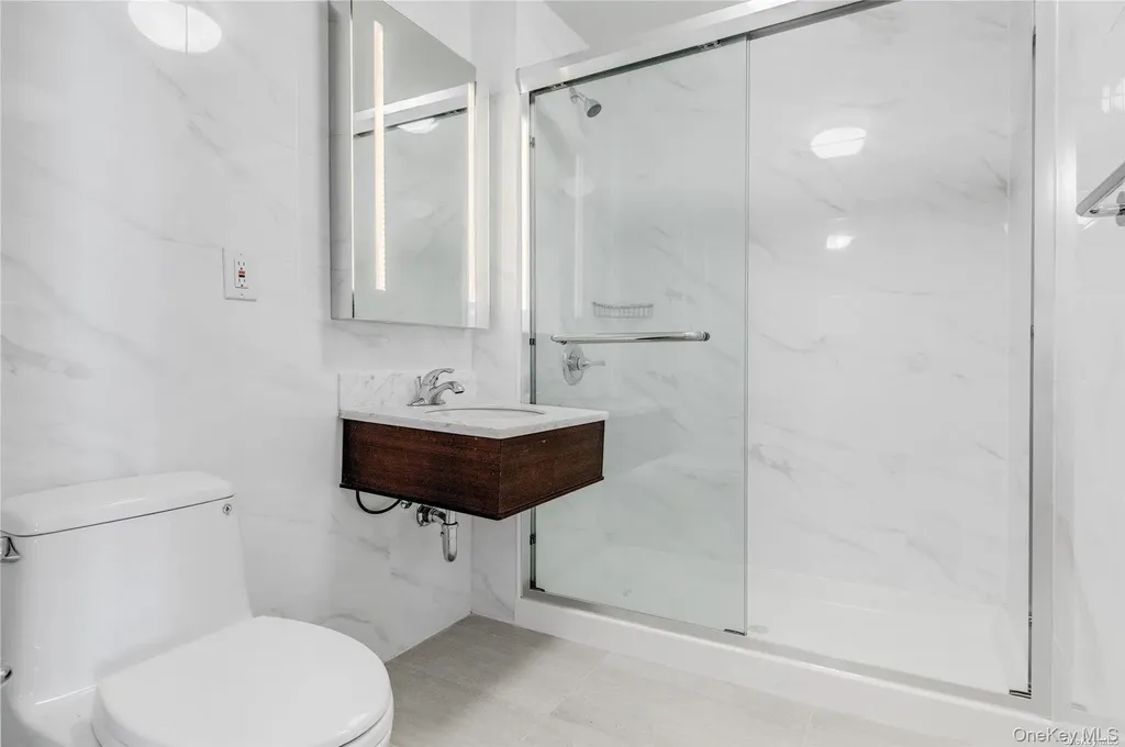 13646 41st Avenue Flushing NY 11355