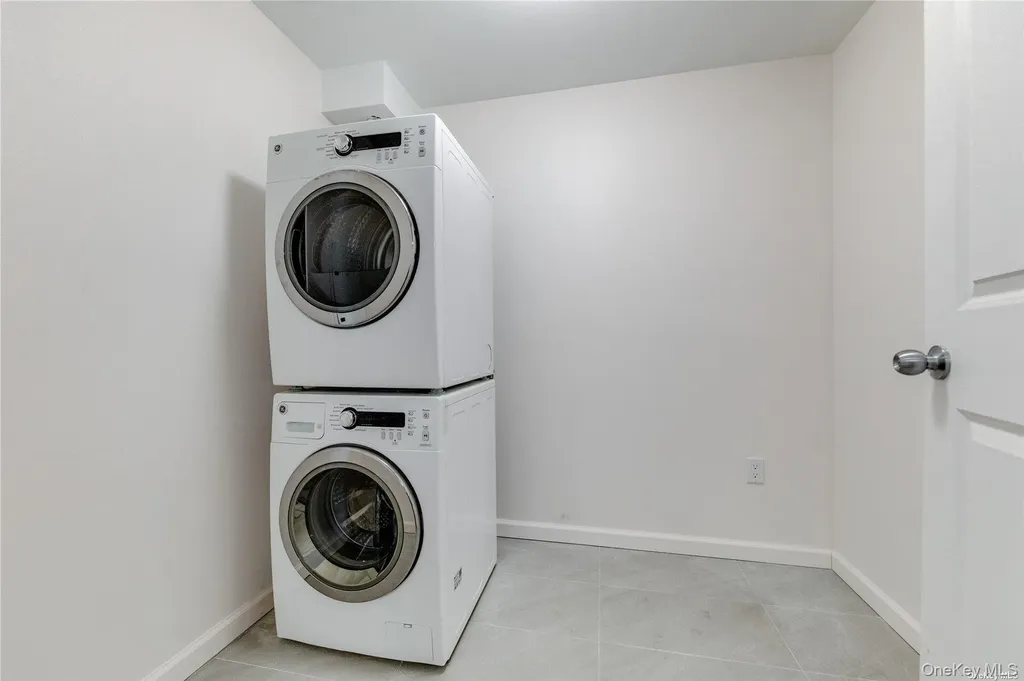 13646 41st Avenue Flushing NY 11355