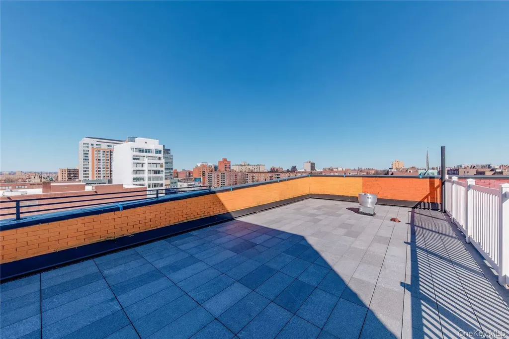 13646 41st Avenue Flushing NY 11355