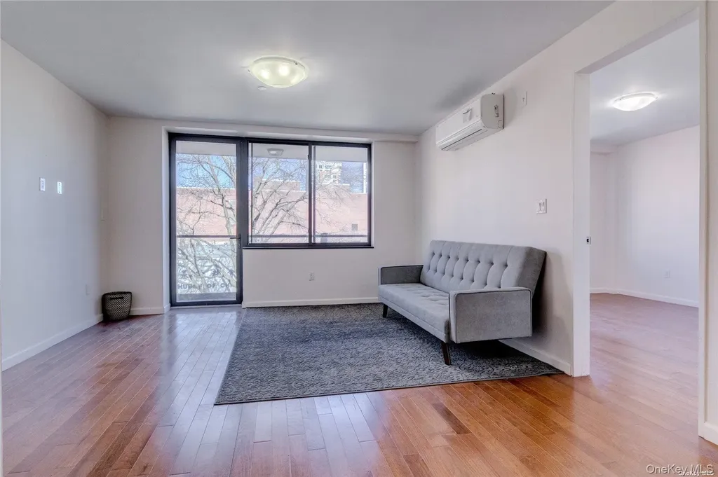 13646 41st Avenue Flushing NY 11355