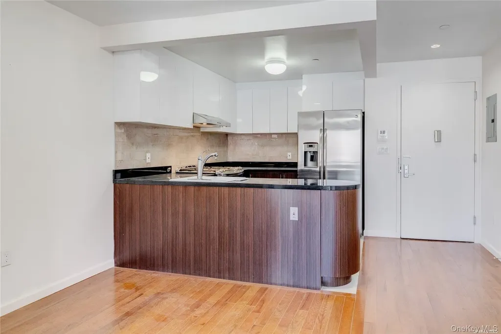 13646 41st Avenue Flushing NY 11355
