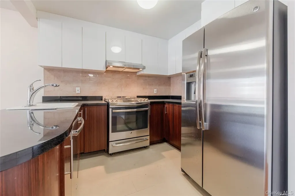13646 41st Avenue Flushing NY 11355