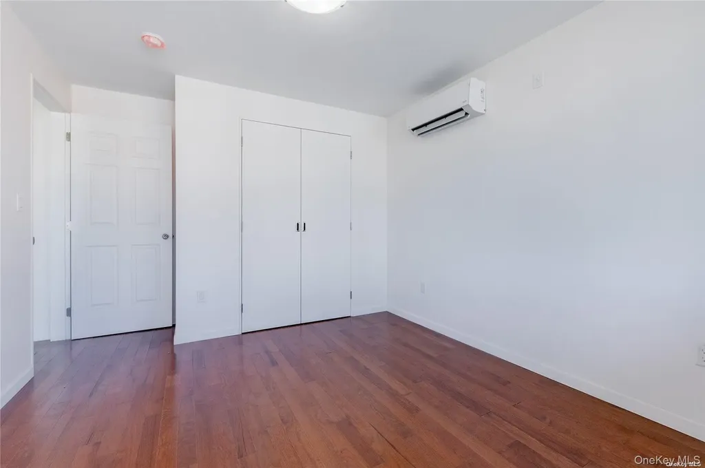 13646 41st Avenue Flushing NY 11355
