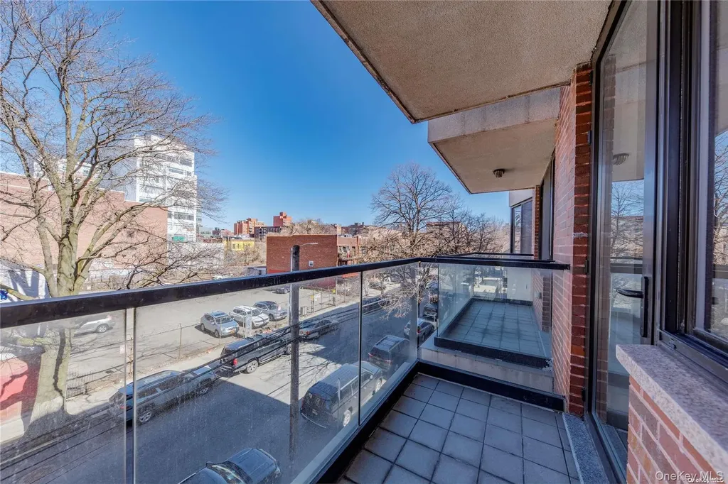 13646 41st Avenue Flushing NY 11355