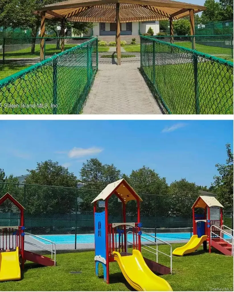 212 Ilyssa Way Staten Island NY 10312