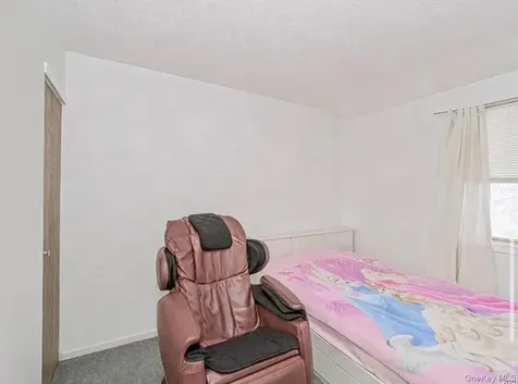 212 Ilyssa Way Staten Island NY 10312