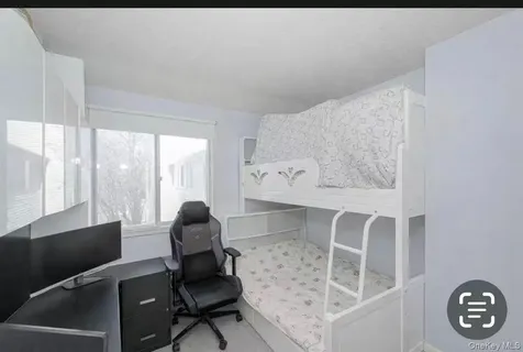 212 Ilyssa Way Staten Island NY 10312