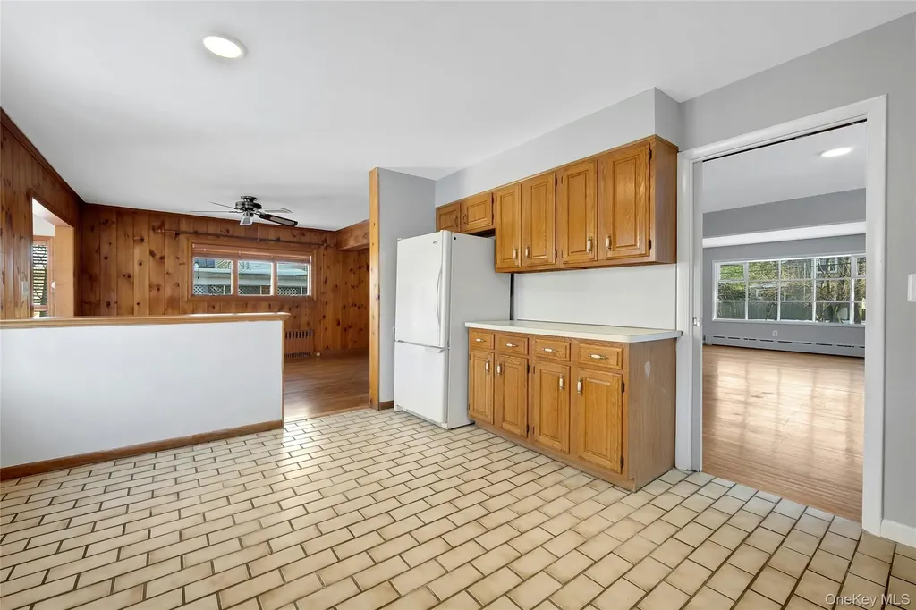 812 Halstead Avenue Mamaroneck NY 10543