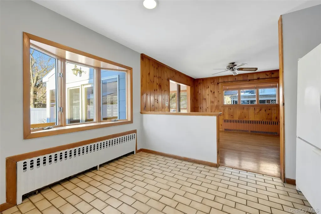 812 Halstead Avenue Mamaroneck NY 10543