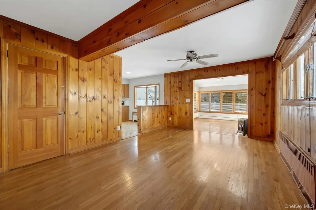 812 Halstead Avenue Mamaroneck NY 10543