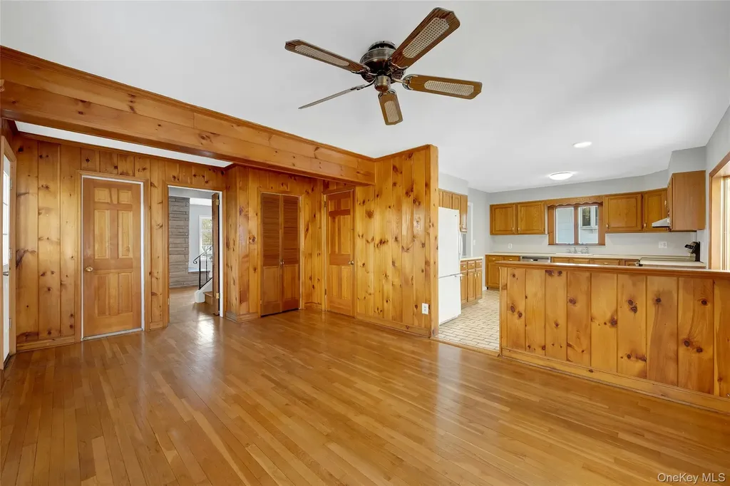 812 Halstead Avenue Mamaroneck NY 10543