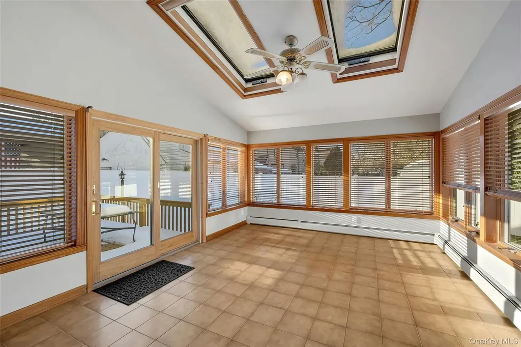 812 Halstead Avenue Mamaroneck NY 10543