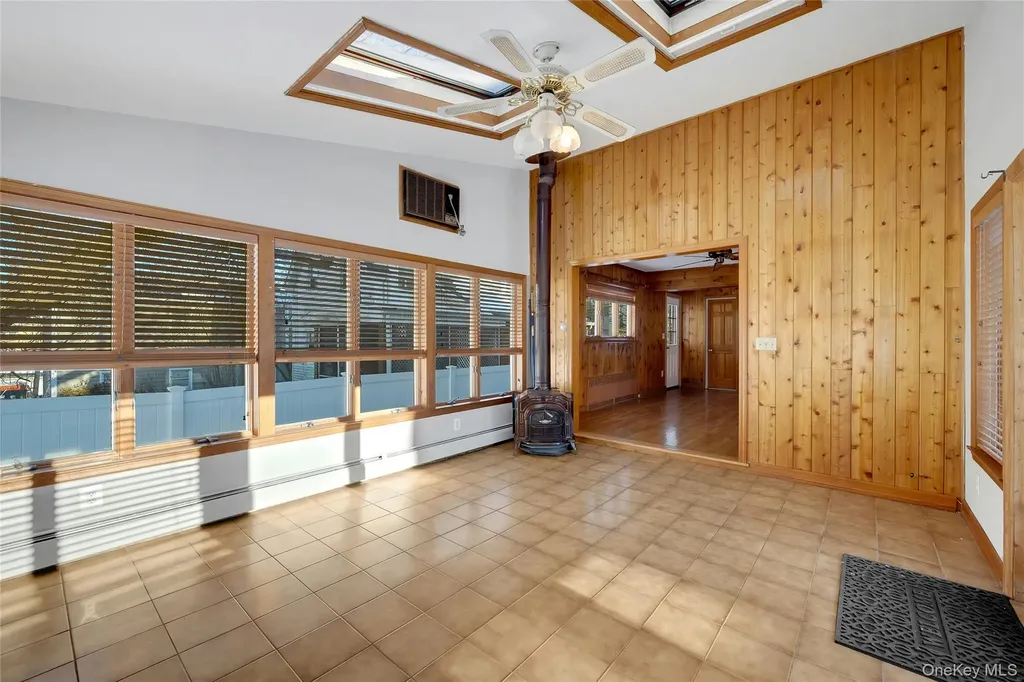 812 Halstead Avenue Mamaroneck NY 10543
