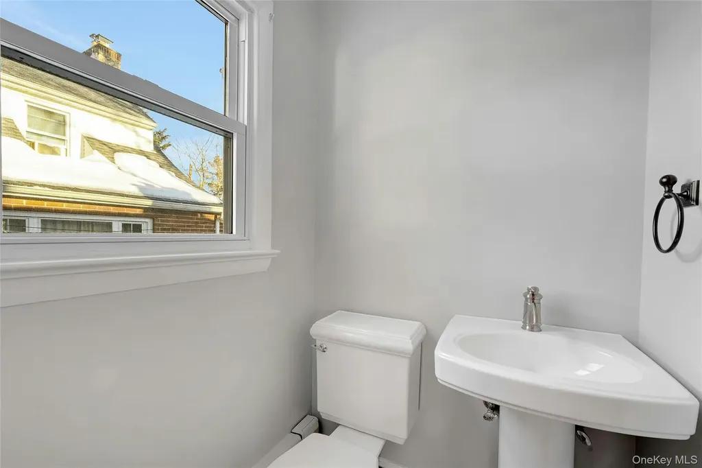 812 Halstead Avenue Mamaroneck NY 10543