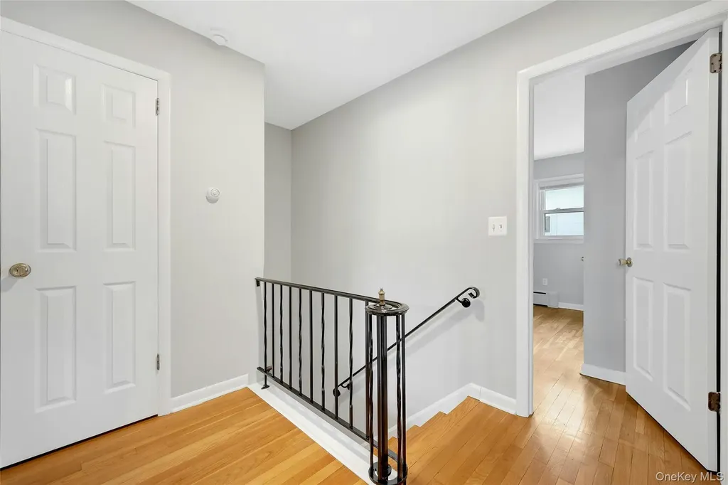 812 Halstead Avenue Mamaroneck NY 10543