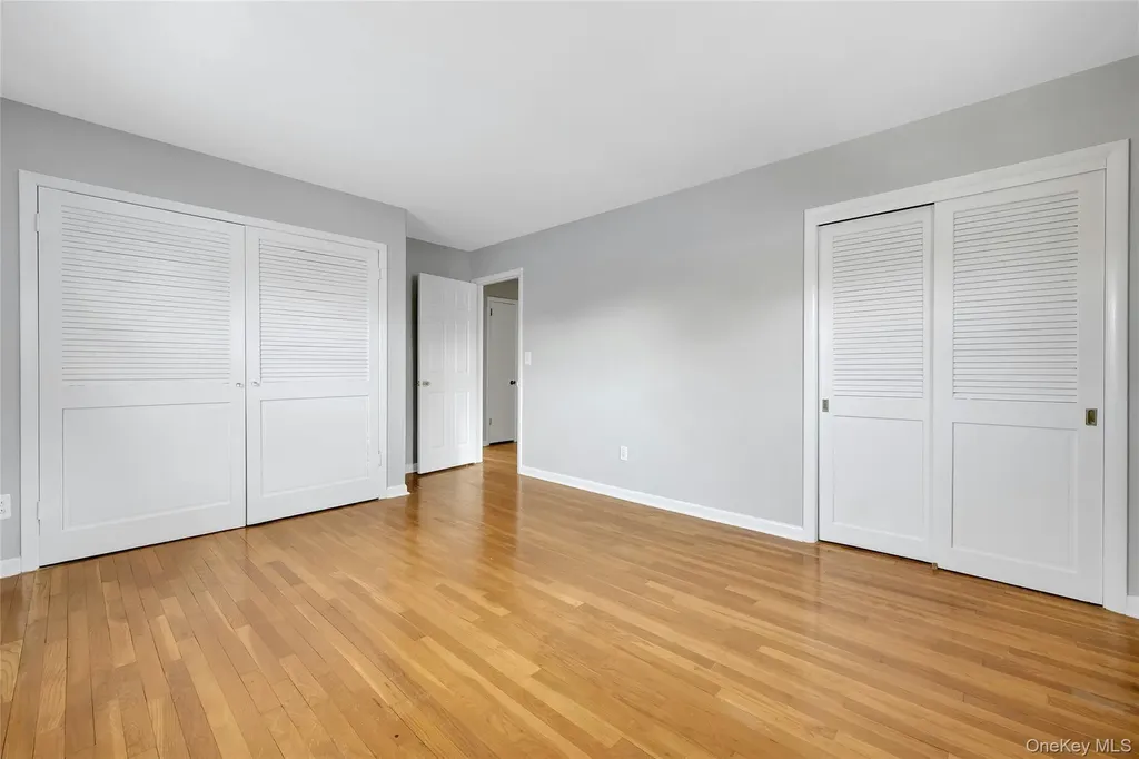 812 Halstead Avenue Mamaroneck NY 10543