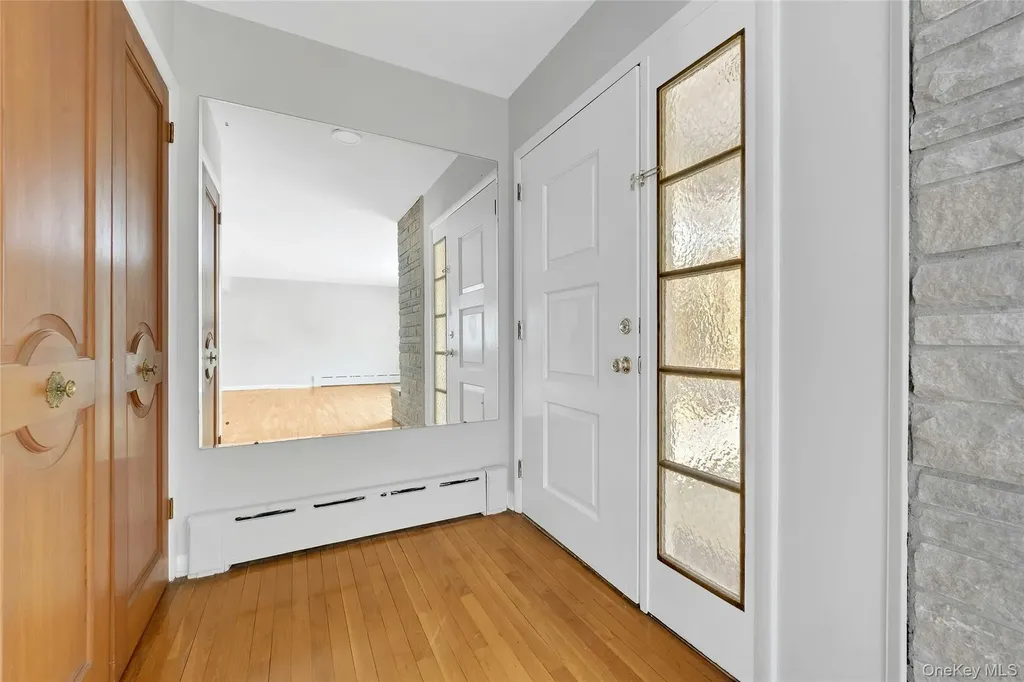 812 Halstead Avenue Mamaroneck NY 10543