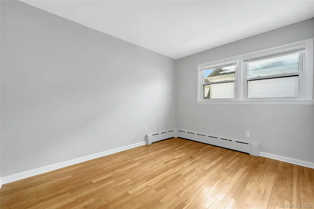 812 Halstead Avenue Mamaroneck NY 10543