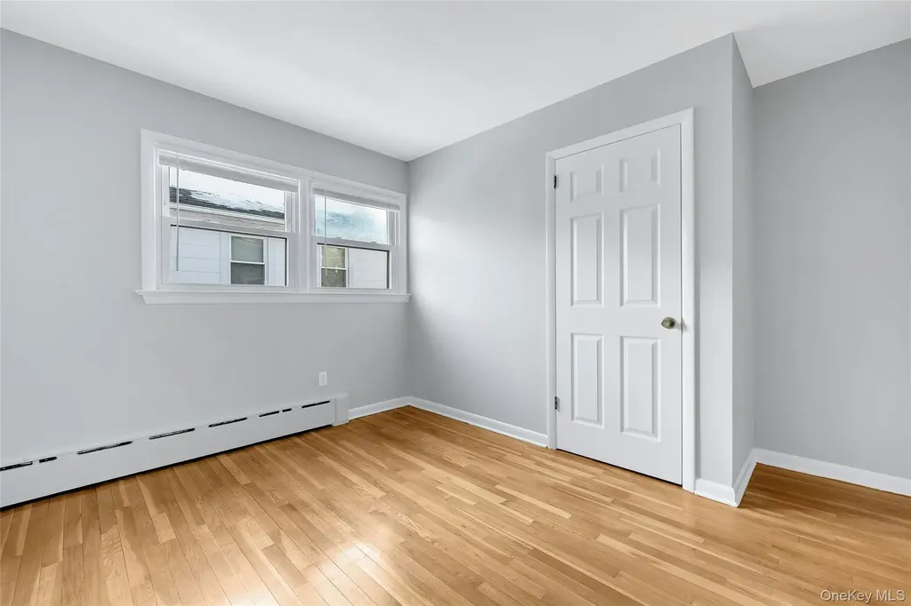 812 Halstead Avenue Mamaroneck NY 10543