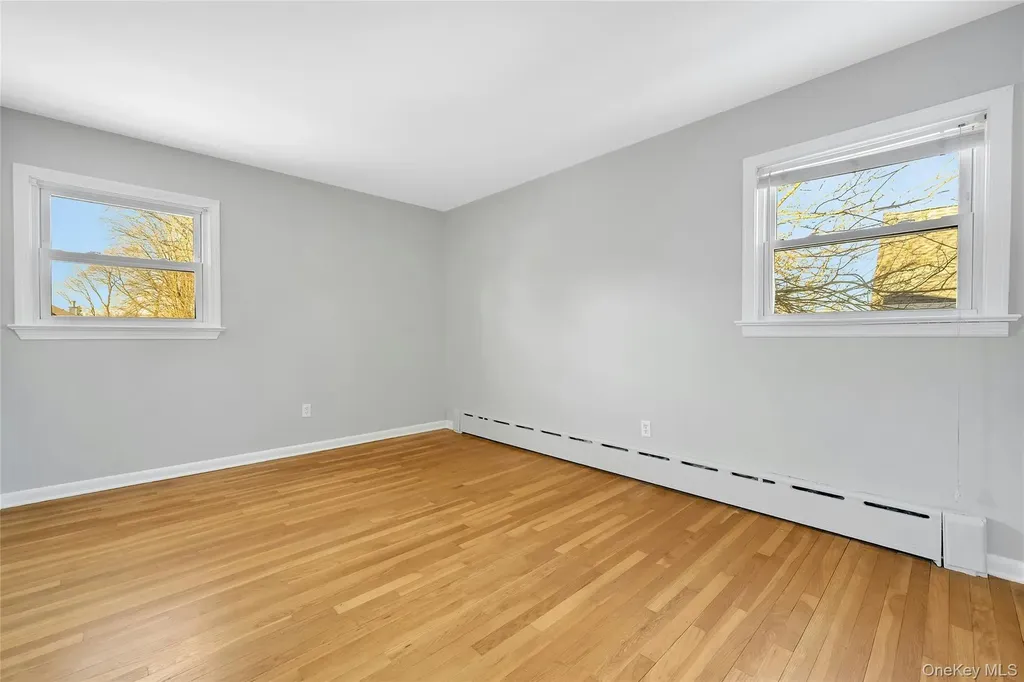 812 Halstead Avenue Mamaroneck NY 10543