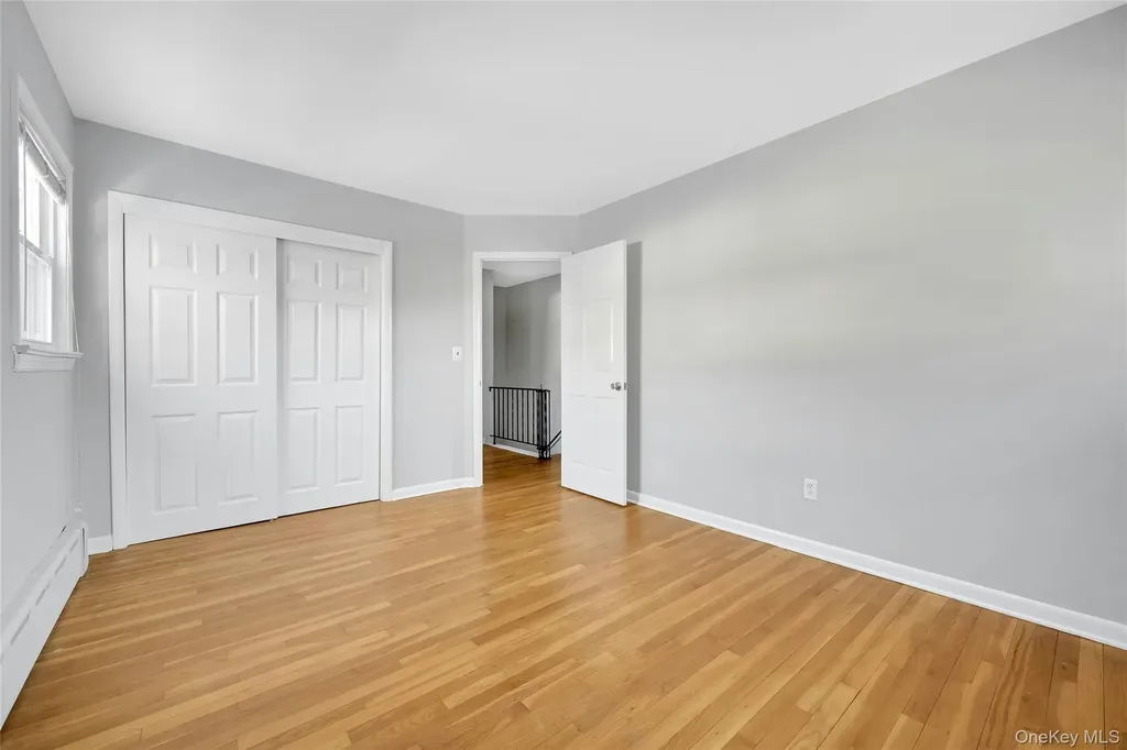 812 Halstead Avenue Mamaroneck NY 10543
