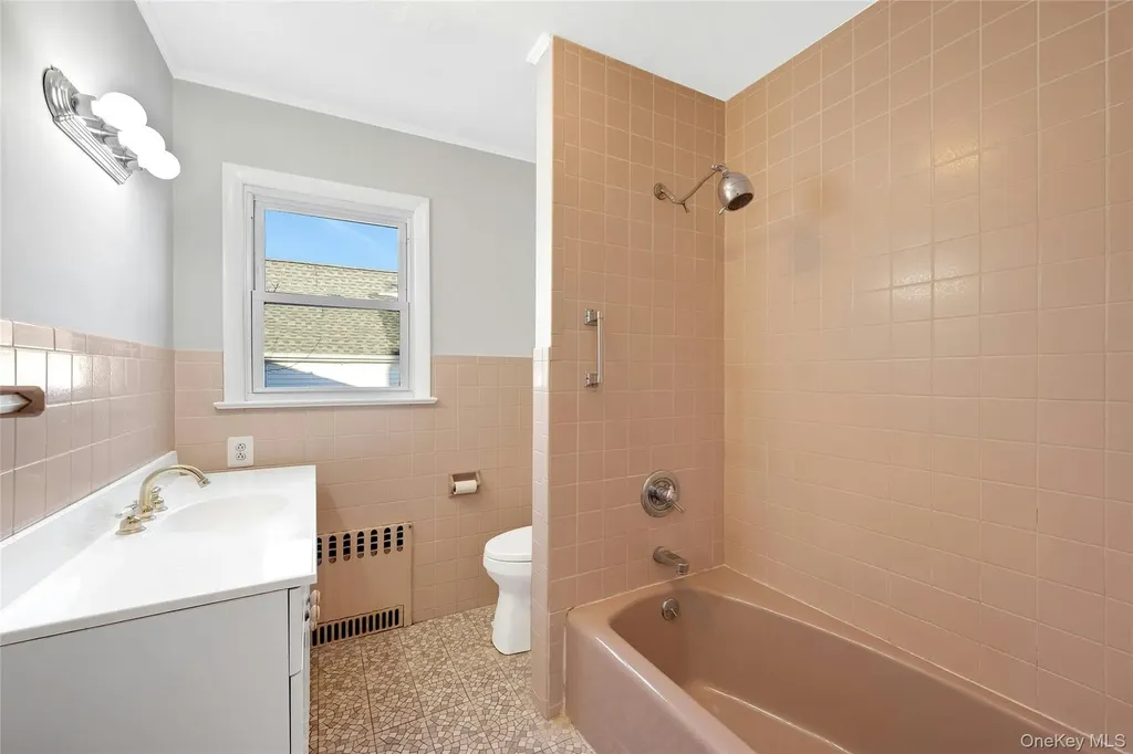 812 Halstead Avenue Mamaroneck NY 10543