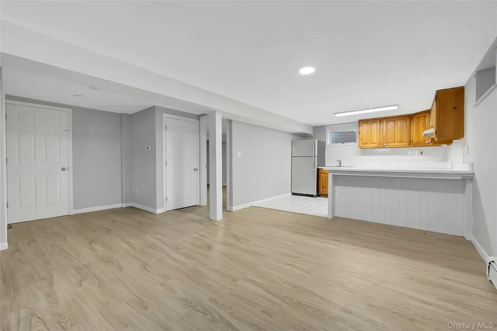 812 Halstead Avenue Mamaroneck NY 10543